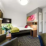 Scandic Hotel