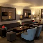 Scandic Hotel 3*