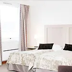 Hotel Scandic
