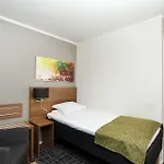 Scandic Hotel 3*