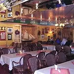 Hotel Scandic Fauske