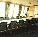 Hotel Scandic