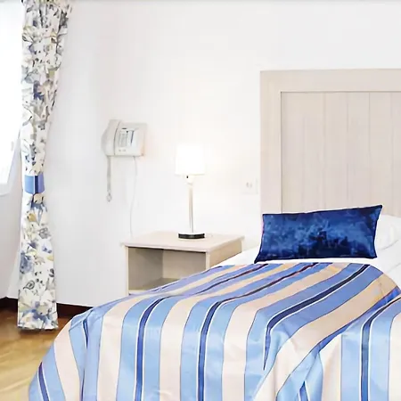 Scandic Hotel Fauske