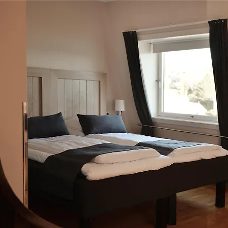 Scandic Hotel Fauske