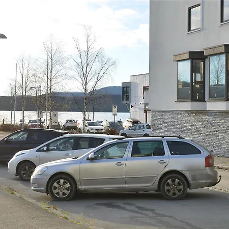 Scandic Hotel Fauske