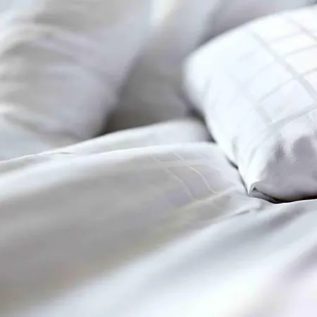 Hotel Scandic Fauske