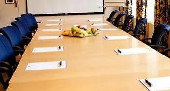 Scandic Hotel Fauske