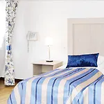 Scandic Ξενοδοχείο Fauske