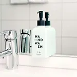 Scandic