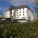 Scandic Fauske